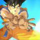 Illustration for article titled Dragon Ball Z: Burst Limit Demo Online